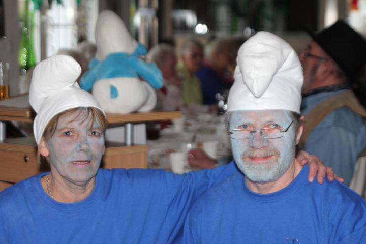 Seniorenkarneval 2014 105